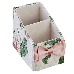 z_[2@hD[e[Y@ANAt[@yKNG݁@PnG݁@Rz_[@@yā@Jgi[W@{z