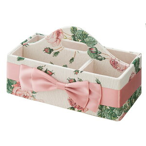 RbN@hD[e[Y@yKNG݁@PnG݁@Rz_[@@yā@Jgi[W@{z