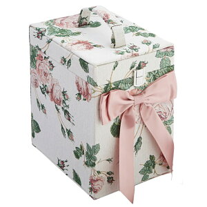 CN{bNX@hD[e[Y@yKNG݁@PnG݁@@~[@hbT[@@Jgi[W@{z