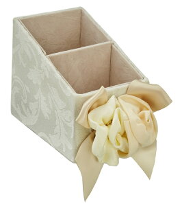 z_[2@zCg@ANAt[@yKNG݁@PnG݁@Rz_[@@yā@Jgi[W@{z