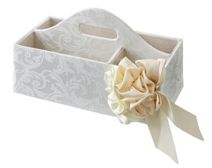 RbN@zCg@yKNG݁@PnG݁@Rz_[@@yā@Jgi[W@{z