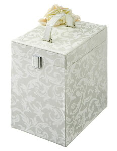 CN{bNX@zCg@yKNG݁@PnG݁@@~[@hbT[@@Jgi[W@{z