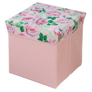 PVC[Xc[@XNGAi`jyKNG݁@ԕ@[{bNX@ᔠ@Еt@CeAz