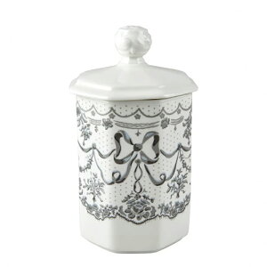 }`hG@{bNX@Mathilde M@yKNG݁@t`@RR@tX@Vr[VbN@LjX^[@z