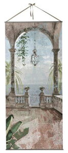 }`hG@XN[@yKNG݁@J[e@JtFJ[e@g@̂@^yXg[@ǖʑz