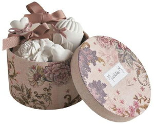 }`hG@ZeBbhfR5PZbg @[YGNT[̍@yKNG݁@tOX@A}@Vr[VbN@Mtg@v[gz