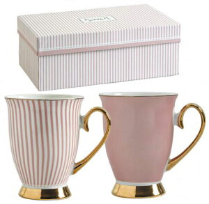 }`hG@}OJbv2PZbg@yKNG݁@[YG݁@eB[Jbv@eB[|bg@H@Mtg{bNX@@@v[g@iz