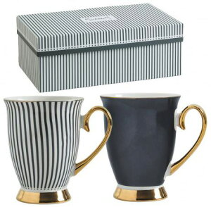 }`hG@}OJbv2PZbg@yKNG݁@[YG݁@eB[Jbv@eB[|bg@H@Mtg{bNX@@@v[g@iz