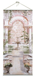 }`hG@XN[@yKNG݁@J[e@JtFJ[e@g@̂@^yXg[@ǖʑz