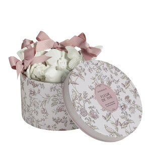 }`hG@ZeBbhfR5PZbg @eB[t[̍@yKNG݁@tOX@A}@Vr[VbN@Mtg@v[gz