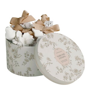 }`hG@ZeBbhfR5PZbg @TuCWX~̍@yKNG݁@tOX@A}@Vr[VbN@Mtg@v[gz