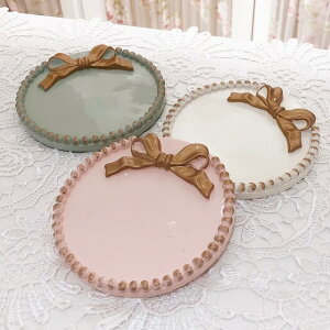 NVbN{R[X^[(Eh)@yKNG݁@[YG݁@Vr[VbN@ANZT[g[@gC@~@@t`@RR@Jg[P[Xz