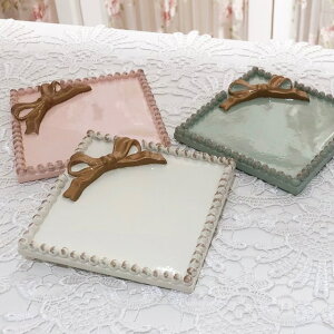 NVbN{R[X^[(XNGA)@yKNG݁@[YG݁@Vr[VbN@ANZT[g[@gC@~@@t`@RR@Jg[P[Xz