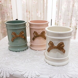 NVbN{yā@yKNG݁@[YG݁@Vr[VbN@@t`@RR@Jg[P[Xz