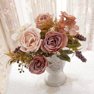 A[eBtBVt[@[YubV@yKNG݁@[YG݁@ԁ@IuWF@ԁ@oz