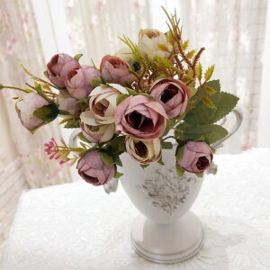 A[eBtBVt[@[YubV@yKNG݁@[YG݁@ԁ@IuWF@ԁ@oz