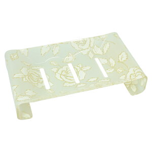 AN\[vfBbV@XEB[gx[W[Y@yKNG݁@[YG݁@oXObY@Tj^[ObY@ԕ@\[vgC@ΌMz