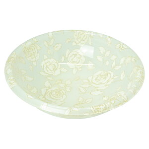 ANoX{E@XEB[gx[W[Y@yKNG݁@[YG݁@C@oXObY@Tj^[ObY@ԕ@艱@oX{Ez