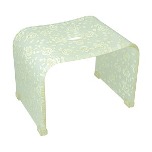 ANoX`FAS@XEB[gx[W[Y@yKNG݁@[YG݁@C@oXObY@Tj^[ObY@ԕ@Cp֎qz