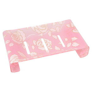 AN\[vfBbV@XEB[gsN[Y@yKNG݁@[YG݁@oXObY@Tj^[ObY@ԕ@\[vgC@ΌMz