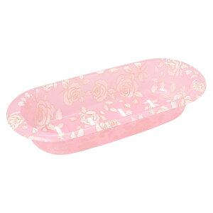 ANfBXyT[X^h@XEB[gsN[Y@yKNG݁@[YG݁@oXObY@Tj^[ObY@ԕ@\[vgC@ΌMz