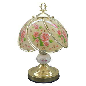 ^b`vL@yKNG݁@[YG݁@PnG݁@vZX@VfA@^b`ZT[@蕨@Cg@Ɩz