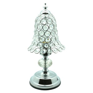 ^b`v@Vo[@yKNG݁@[YG݁@PnG݁@vZX@VfA@^b`ZT[@蕨@Cg@Ɩz