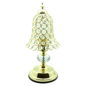 ^b`v@S[h@yKNG݁@[YG݁@PnG݁@vZX@VfA@^b`ZT[@蕨@Cg@Ɩz