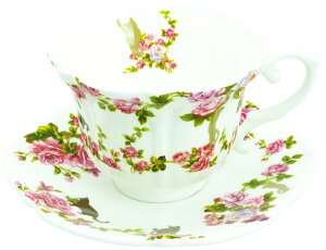 {[`Ci@Jbv\[T[@yKNG݁@lR@Lbg@LG݁@e[uEFA@eB[Jbv@Mtg@CA[fz