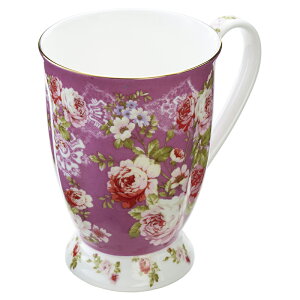 {[`Ci@}OJbv@yKNG݁@[YG݁@e[uEFA@Lb`G݁@eB[Jbv@Mtg@iz