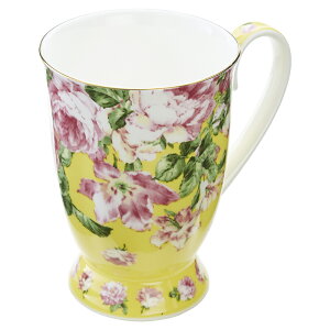 {[`Ci@}OJbv@yKNG݁@[YG݁@e[uEFA@Lb`G݁@eB[Jbv@Mtg@iz