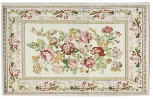 VFj[}bgiSTCYE50×80j@t[@sN@yKNG݁@SuD@[}bg@փ}bg@Lb`}bg@J[ybg@O}bg@~z