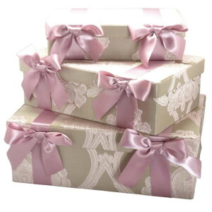 {{bNX3PZbg@sN@yKNG݁@[YG݁@PnG݁@{@^bZ@[X@Jgi[W@[P[Xz