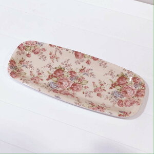 ~~jg[@}[@yKNG݁@[YG݁@Lb`G݁@~@ϔMH@M@ڂg[z