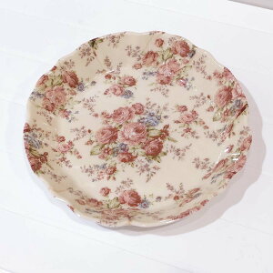 ~ی^g[@}[@yKNG݁@[YG݁@Lb`G݁@~@ϔMH@M@z