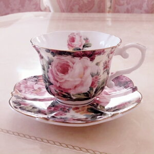 {[`Ci@Jbv\[T[@yKNG݁@[YG݁@e[uEFA@eB[Jbv@CA[f@Mtgz