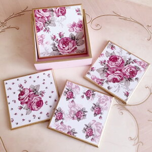 R[X^[4Zbgi\ʖh~Hj@[V[@yKNG݁@[YG݁@PnG݁@CeAG݁@Lb`G݁@eB[Jbv@vZXz