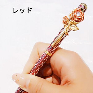 y[։z[YXtXL[{[y@yXtXL[@LL@[@Xe[Vi[@v[g@Mtgz