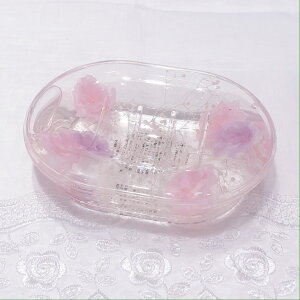 ANt[@\[vfBbV@XEB[g[Y@yKNG݁@[YG݁@oXObY@Tj^[ObY@ԁ@ԁ@Όuz