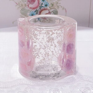 ANt[@t[X^h@XEB[g[Y@yKNG݁@Tj^[ObY@ԁ@ԁ@@[@uVX^hz