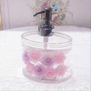 ANt[@\[vfBXyT[@XEB[g[Y@yKNG݁@Vv[{g@oXObY@Tj^[ObY@ԁ@ԁz