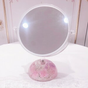 ANt[@ʃX^h~[@XEB[g[Y@yKNG݁@[YG݁@Tj^[ObY@ԁ@ԁ@@g勾z