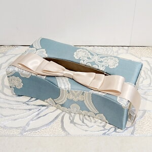 eBbV{bNXP[X@Iyu[@ANAt[@yKNG݁@PnG݁@@[{bNX@Jgi[W@{z