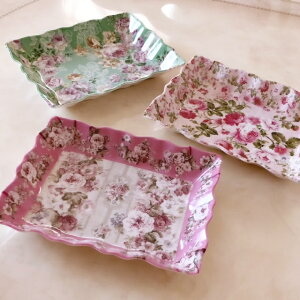 ~p^g[@yKNG݁@[YG݁@Lb`G݁@~@ϔMH@M@z