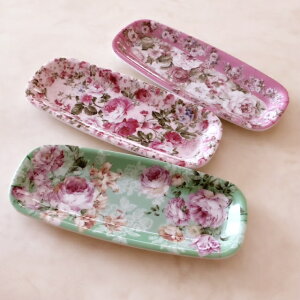 ~~jg[@yKNG݁@[YG݁@Lb`G݁@~@ϔMH@M@ڂg[z