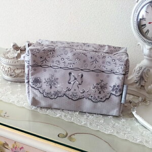 y[։z@}`hG@XNGA|[`@Mathilde M@yKNG݁@t`@RR@tX@Vr[VbN@RX|[`@σ|[`z