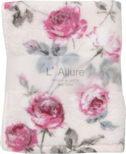 y[։z@ʃpCtFCX^I@eC[@{@yKNG݁@[YG݁@Lb`G݁@^I@NX@^I@ԕ@Mtg@v[gz