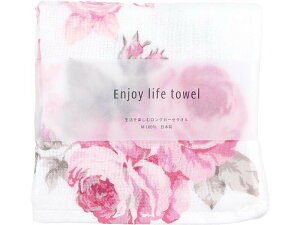 y[։z@ldK[[tFCX^I@[V[@{@yKNG݁@^I@oX@gC@h[@nh^I@蕨z