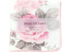 y[։z@ldK[[nJ`@[V[@{@yKNG݁@^I@oX@gC@h[@nh^I@蕨z