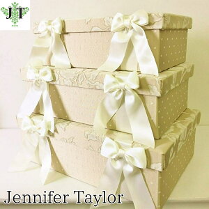 WFjt@[eC[@{{bNX3PZbg@Heirloom@yKNG݁@[YG݁@PnG݁@RR@vZX@[{bNX@{z